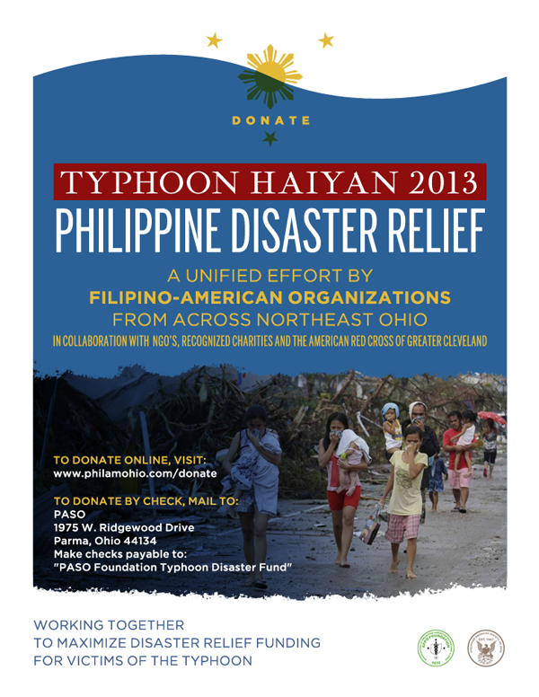 TyphoonHaiyan_Flyer
