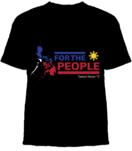 tshirt4philippines