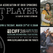 PASO Sponsors a�?The Bit Playera�? at CIFF 2014