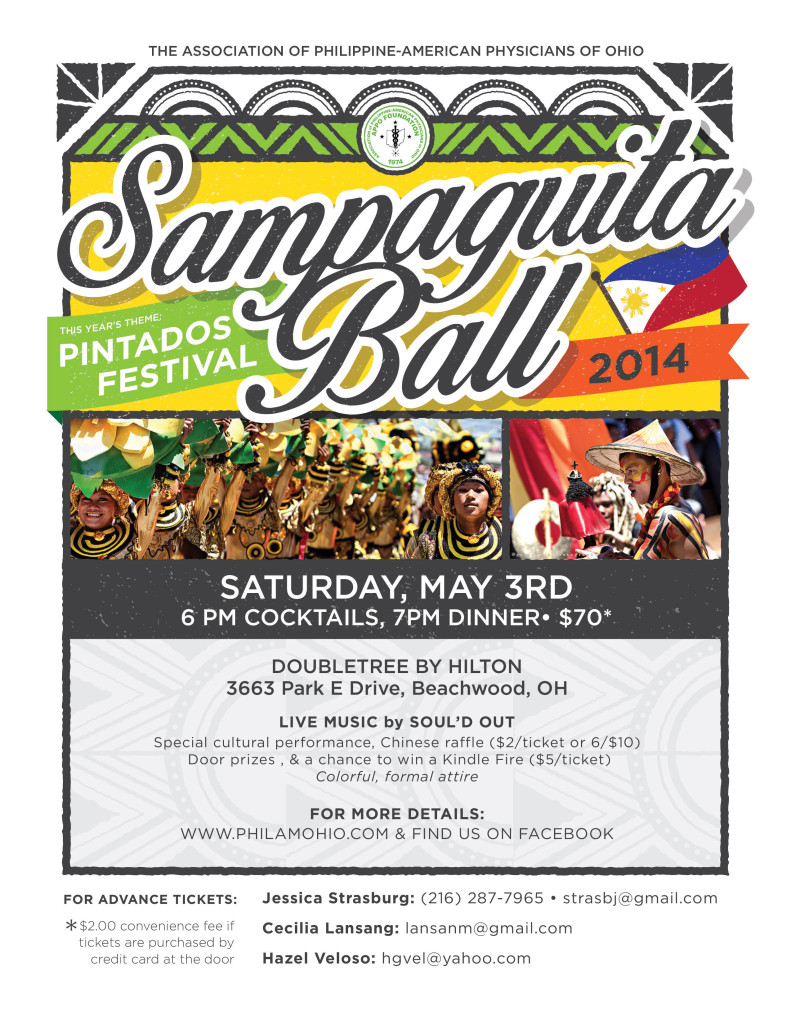 sampaguitaball2014_web