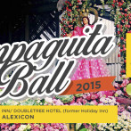 APPO Annual CME & Sampaguita Ball 2015