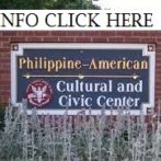 Philippine Cultural Center is now open with safety guidelines in place