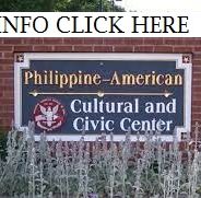 Philippine Cultural Center is now open with safety guidelines in place