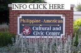 Philippine Cultural Center is now open with safety guidelines in place